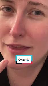 #stitch with @Dr. Leslie its just like a common courtesy to do it when  you’re able but you do you i guess #imnotreturningmycart