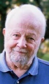 Lawrence Schell Obituary