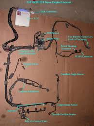 For anyone who has ever owned, driven, built, raced, admired or considered owning a 300zx. 18 1990 Nissan 300zx Engine Wiring Harness Diagram Engine Diagram Wiringg Net Party Supplies Engineering Control Valves