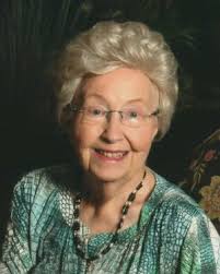 Laura Jean Pounds Obituary