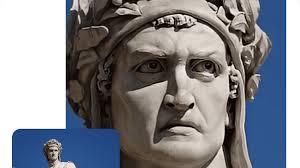 I made a deep nostalgia video of my grandfather, who passed away a long time ago. Bogjnibaqk0ocm