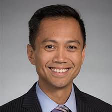 Michele Pulling Md Sale