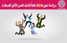 ما هي السعادة قد يعتقد البعض ان هذا السؤال فلسفي بحت و قد يربطه آخرون بمفاهيم غيبية أو غير ملموسة صعبة ا home decor decals character fictional characters