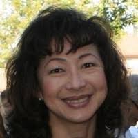 30+ "Jackie Dao" profiles