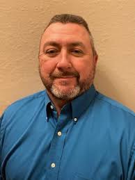 Highland Drive Church