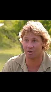 Follow for more useful content ↙️ 🔸 @ironwiill @Ironwiill is a project  that wishes to inspire and improve people's lives so if you wish to join  our family. Follow us. DM for