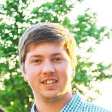 Jarred Beck's Instagram, Twitter & Facebook