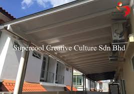 Our projects section displays real life examples of aluminum composite cladding and aluminum composite panel installation, that our clients have accomplished with alucobond®. Aluminium Composite Panel Malaysia Manufacturer Supplier