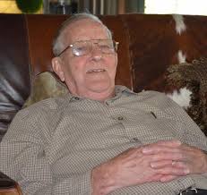 Our Toby arrived today and we are in LOVE 😻