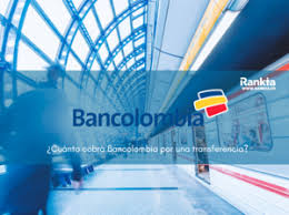 Sucursal virtual personas bancolombia, es un mecanismo ideado por bancolombia para facilitarles a las personas que posean este tipo de cuentas todas las transacciones habituales sin necesidad de. Sucursal Virtual Bancolombia Registrarse Crear Usuarios Y Suscripcion Rankia