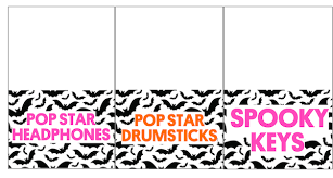 Some of the coloring page names are bratz coloring for kids cool2bkids, funko pop para colorear, bratz coloring, kidz bop clip art with a transparent background on men cliparts 2020, kidz bop kids pictures coloring wall, bratz coloring, just amazing labrador coloring items similar to coloring lab coloring dog, riff coloring coloring. Kara S Party Ideas Ultimate Kidz Bop Halloween Party Kara S Party Ideas