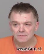 Minnesota Mugshots