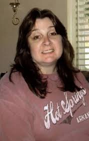 Judy G. Joyner Obituary 2018