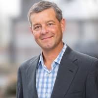 Jaykant Patel Email & Phone Number