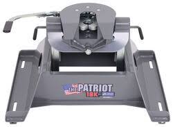 We did not find results for: Recommended 5th Wheel Hitch For A 2017 Ford F 350 Without Factory Puck System Etrailer Com