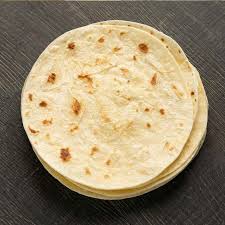 303 resipi yang mudah dan sedap untuk roti gardenia daripada komuniti memasak terbesar di dunia! Mesin Roti Dan Pengilang Penyelesaian Pengeluaran Anko