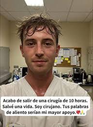 Oración de Hoy 🙏