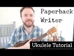 Hallelujah means to praise god. 67 Easy Ukulele Songs For Beginners 2021 With Tabs Kids Adults Start Playing Popular Songs Fast Ukulele World