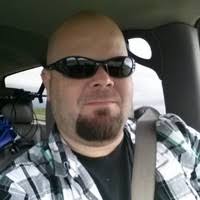 30+ "Theodore Ballard" profiles