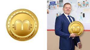 Mcoin is the world's first & only digital currency accessible without the internet. Ø¨Ø¯Ø¡ Ø§Ù„Ø­Ø¬Ø² Ø§Ù„Ù…Ø³Ø¨Ù‚ Ù„Ù„Ø·Ø±Ø­ Ø§Ù„Ø£ÙˆÙ„ÙŠ Ù„Ù€ Mcoin Ø£ÙˆÙ„ Ø¹Ù…Ù„Ø© Ø±Ù‚Ù…ÙŠØ© ÙŠÙ…ÙƒÙ† Ø§Ù„ØªØ¹Ø§Ù…Ù„ Ø¨Ù‡Ø§ Ø®Ø§Ø±Ø¬ Ù†Ø·Ø§Ù‚ Ø§Ù„Ø¥Ù†ØªØ±Ù†Øª Ø§Ù„Ø¨ÙˆØ§Ø¨Ø© Ø§Ù„Ø¹Ø±Ø¨ÙŠØ© Ù„Ù„Ø£Ø®Ø¨Ø§Ø± Ø§Ù„ØªÙ‚Ù†ÙŠØ©