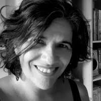 1100+ "Celis" profiles