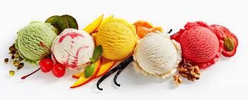 535 ice cream hd wallpapers and background images. 279 922 Ice Cream Photos Free Royalty Free Stock Photos From Dreamstime
