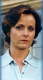 Amanda Root : Actress