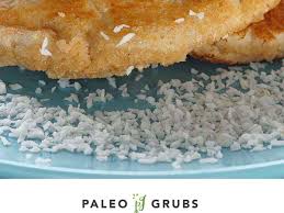 Sift together coconut flour, cocoa powder, baking soda, baking powder, and salt. 31 Paleo Coconut Flour Recipes Pancakes Cookies And More Paleo Grubs