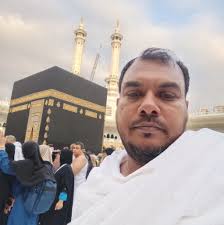 GOOD FOOD GOOD MOOD Tracey Smith Estelle James