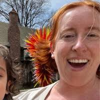 Aubrey Bailey Ballesteros