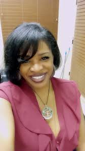 Hey y'all! I'm new to the page. My name is Erica and I'm 49.