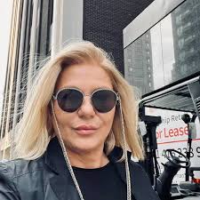 BLESSINGS, out next Thursday💙