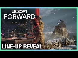 Ubisoft forward june 12 at 12:00 pm. Ubisoft Forward Predictions What Should We Expect Keengamer