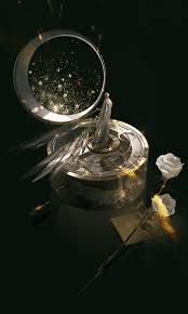 Ibuki Satsuki hentai videos, GIFs, and images | R34.app