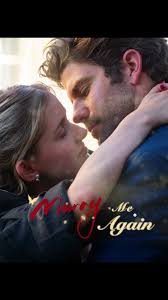 Destined Love: A Tumultuous Legal Battle Unveiled