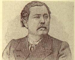 History of Billiards Toulet and the history of billiards