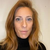 5 "Catherine Au" profiles