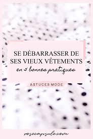 Epingle Sur Le Blog Rose Capsule