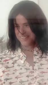 Que tengas linda semana! El más guapo 💫 La ex 'Sergio Estevez' No puedo  extrañarte más... No puedo amarte más... 💕 @diegobertieb 🤍✨🕊🌹 Te  extraño todos los dias Diego querido! Nada es