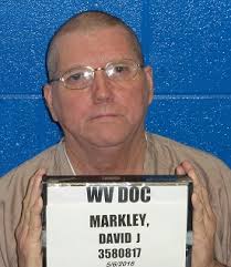 Court of Appeals affirms sentences of 3 men convicted of sex crimes