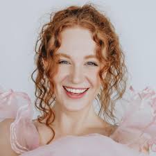 Looking for a non-bridal HMUA in March