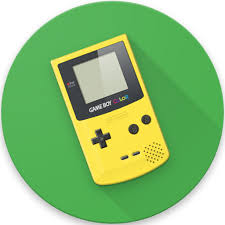 Mi oldboy gbc emulator 1.5.1. Cool Gbc Emulator For Gb Gbc Apk 4 2 0 Download For Android Download Cool Gbc Emulator For Gb Gbc Apk Latest Version Apkfab Com