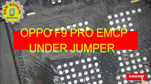 Home firmware repair emmc file flash / emmc oppo r2001 support jdmc. Oppo F9 Pro Emmc Pinout Cute766