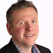 Conor Salisbury Realty Ltd.