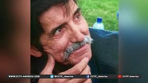 Leave no one behind: Funeral home transports deceased Fort McMurray man