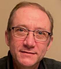 Cory Giesbrecht Obituary