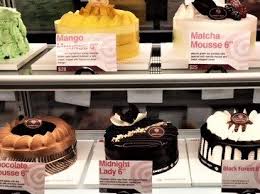 Digital journal is a digital media news network with thousands of digital journalists in 200 countries around the world. Sweet Hut Bakery Cafe 5 Reasons It Should Be Your New Chow Hub Artsy Chow Roamer