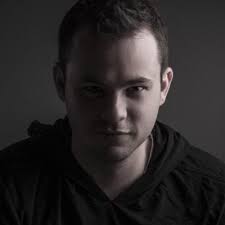 Human Equation (@human__equation)