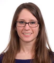 IDA in the Research Community Archives, 2021-Q3