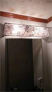 Excellent Image Of Bathroom Light Bar Fixtures Light Plays A Significant Aspect In The Kitchen In Bathroom Light Bar Diy Vanity Lights Bathroom Light Fixtures